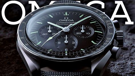 omega clocks|omega watch japan.